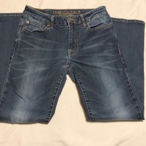 Men’s American Eagle Jeans 29x30